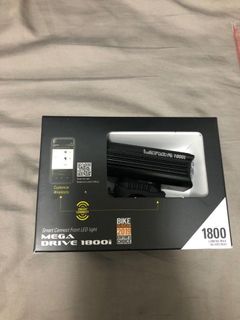 （分類：）位於 。 由 buybuysellsellhk 提交（商品編號 1437963785，圖片 1）。簡介： 。
