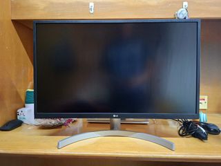 （分類：）位於 。 由 ichigoringo 提交（商品編號 1438085123，圖片 1）。簡介： 。