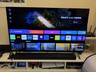 （分類：）位於 。 由 apple11apple 提交（商品編號 1438060807，圖片 1）。簡介： 。