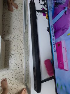 (Category: ) located in . Submitted by lawc8 (Listing ID 1437951004, Image 1). Description: .