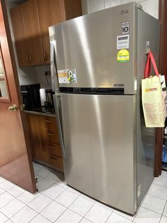 (Category: ) located in . Submitted by boldcat_hfy2 (Listing ID 1437945100, Image 1). Description: .