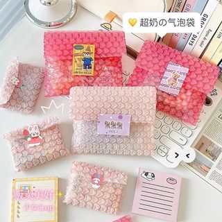 (Category: ) located in . Submitted by yying18 (Listing ID 1438013555, Image 1). Description: .
