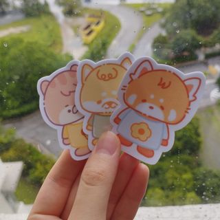 (Category: ) located in . Submitted by lilpawstudio (Listing ID 1438062831, Image 1). Description: .