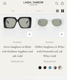 (Category: ) located in . Submitted by fashion_alpha (Listing ID 1438063030, Image 1). Description: .