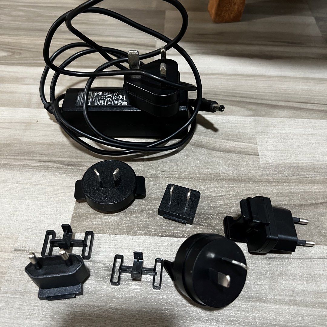 Line 6 HX Stomp Multi-Effects Pedal455056780155299842