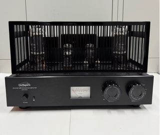 Amplifiers Collection item 2