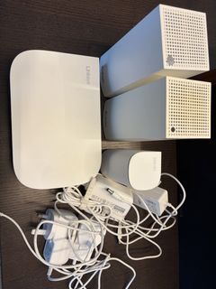 （分類：）位於 。 由 mrfireho 提交（商品編號 1437999022，圖片 1）。簡介： 。