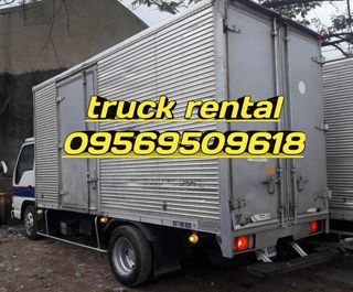 (Category: ) located in . Submitted by ictsi_rental01.com (Listing ID 1438003452, Image 1). Description: .