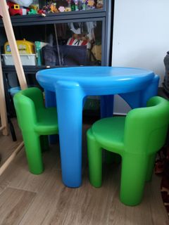 (Category: ) located in . Submitted by purejoy2021 (Listing ID 1437971432, Image 1). Description: .