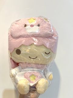 （分類：）位於 。 由 mmyipp 提交（商品編號 1438048241，圖片 1）。簡介： 。