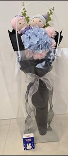 （分類：）位於 。 由 sujushop 提交（商品編號 1437964228，圖片 1）。簡介： 。