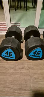 (Category: ) located in . Submitted by ryanweights (Listing ID 1438059077, Image 1). Description: .