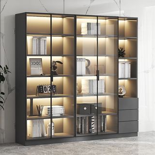 (Category: ) located in . Submitted by china-to-sg-furniture (Listing ID 1438028783, Image 1). Description: .