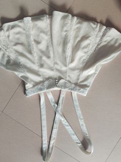 (Category: ) located in . Submitted by mizukipan (Listing ID 1436391275, Image 1). Description: .