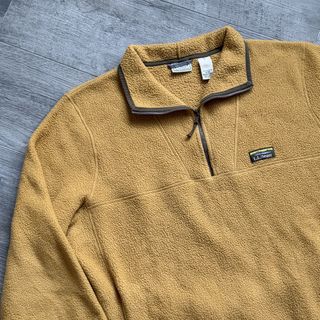 （分類：）位於 。 由 original_garden 提交（商品編號 1437954653，圖片 1）。簡介： 。