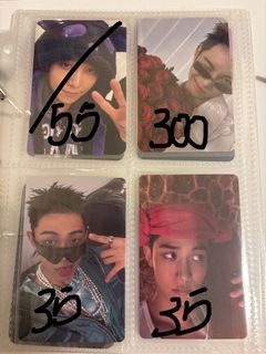 （分類：）位於 。 由 lirin._0325 提交（商品編號 1436209557，圖片 1）。簡介： 。
