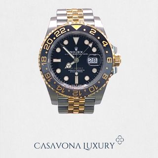 (Category: ) located in . Submitted by casavona_luxury (Listing ID 1437819732, Image 1). Description: .