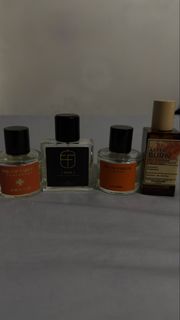 (Category: ) located in . Submitted by itscaaaarl (Listing ID 1438039290, Image 1). Description: .