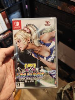 (Category: ) located in . Submitted by dancinrat (Listing ID 1437972373, Image 1). Description: .
