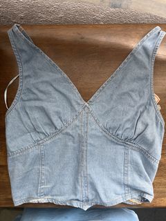 (Category: ) located in . Submitted by decluttering.md21 (Listing ID 1437956212, Image 1). Description: .