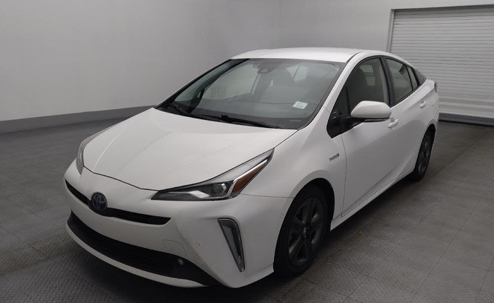 (Category: ) located in . Submitted by futurecarleasing (Listing ID 1438050229, Image 1). Description: .