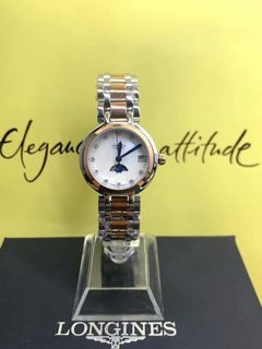 (Category: ) located in . Submitted by bagwatchph (Listing ID 1437971283, Image 1). Description: .
