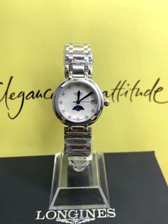 (Category: ) located in . Submitted by bagwatchph (Listing ID 1437970130, Image 1). Description: .