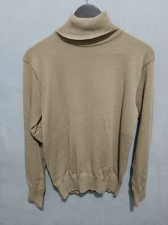 (Kategori: ) berada di . Dikirim oleh dhestore (ID iklan 1437986058, Gambar 1). Deskripsi: .