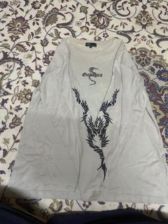 (Category: ) located in . Submitted by ryzstoree_ (Listing ID 1438082329, Image 1). Description: .