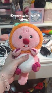 (Category: ) located in . Submitted by bel_y (Listing ID 1438072306, Image 1). Description: .
