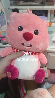 (Category: ) located in . Submitted by bel_y (Listing ID 1438072717, Image 1). Description: .