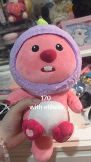 (Category: ) located in . Submitted by bel_y (Listing ID 1438073975, Image 1). Description: .