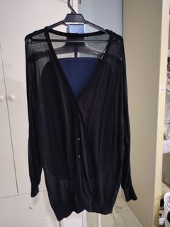 (Category: ) located in . Submitted by fia8892 (Listing ID 1438076304, Image 1). Description: .