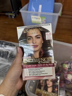 (Category: ) located in . Submitted by kat.store (Listing ID 1438014825, Image 1). Description: .