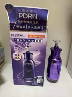 （分類：）位於 。 由 jw_1881 提交（商品編號 1438066017，圖片 1）。簡介： 。