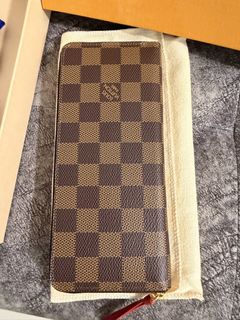 (Category: ) located in . Submitted by barbiesukasuki (Listing ID 1438111025, Image 1). Description: .
