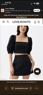 （分類：）位於 。 由 lsasxxxc 提交（商品編號 1438028530，圖片 1）。簡介： 。