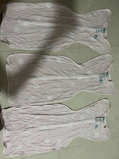 (Category: ) located in . Submitted by iluvtehpeng (Listing ID 1437972569, Image 1). Description: .