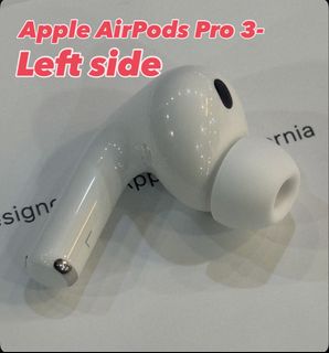 (Category: ) located in . Submitted by bebestt (Listing ID 1350614536, Image 1). Description: .