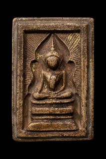 (Category: ) located in . Submitted by xann_amulet (Listing ID 1438051078, Image 1). Description: .