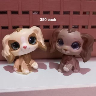 (Category: ) located in . Submitted by owl.baby (Listing ID 1438091015, Image 1). Description: .