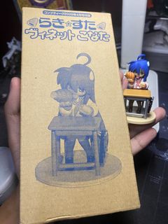 (Category: ) located in . Submitted by xiaory9 (Listing ID 1437975546, Image 1). Description: .
