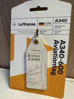 （分類：）位於 。 由 amy886564 提交（商品編號 1438010881，圖片 1）。簡介： 。