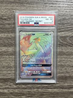(Category: ) located in . Submitted by tcg_rat (Listing ID 1437938409, Image 1). Description: .