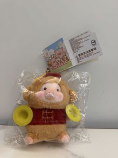 （分類：）位於 。 由 billerica 提交（商品編號 1438041484，圖片 1）。簡介： 。