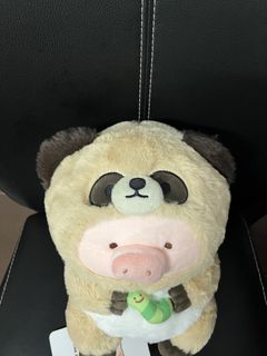 （分類：）位於 。 由 chanada0407 提交（商品編號 1438063407，圖片 1）。簡介： 。