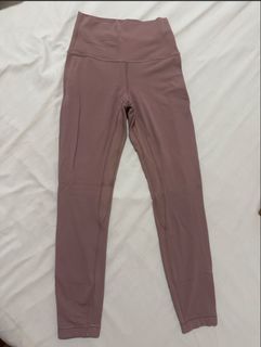 (Category: ) located in . Submitted by carps1 (Listing ID 1437937369, Image 1). Description: .