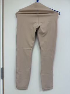 （分類：）位於 。 由 lillilly 提交（商品編號 1438011244，圖片 1）。簡介： 。