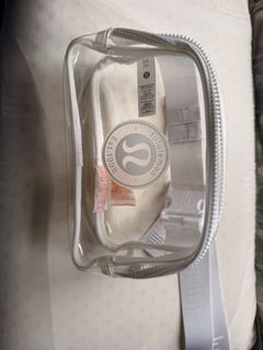 （分類：）位於 。 由 margueritx 提交（商品編號 1437970523，圖片 1）。簡介： 。