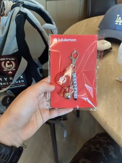 （分類：）位於 。 由 catweaknes98778 提交（商品編號 1438025584，圖片 1）。簡介： 。